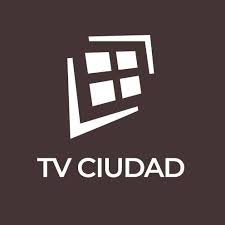 TV CIUDAD