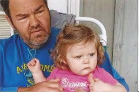 Mikel Chatham Obituary (2014)