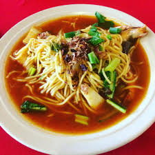 But you know what, mee udang might just be the true hidden gem penangites have kept to ourselves all this while. 9 Mee Udang Spots So Good You Ll Keep Going Back For More Penang Foodie