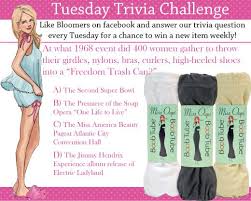 Please understand that our phone lines must be clear for urgent medical care needs. 13 Tuesday Trivia Challenge Ideas Trivia Happy Tuesday Trivia Questions