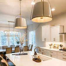 Adelaide Cage Pendant Chandelier Cage Pendant Pendant Chandelier Modern Rustic Chandelier