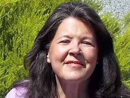 Fundraiser for Todd Booth by Lori Adams : In Memory of Cindy Booth