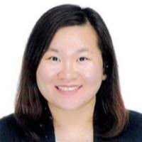 Daniel Narciso Agostinho Email & Phone Number