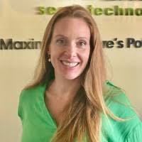 Victoria Lawrence Email & Phone Number