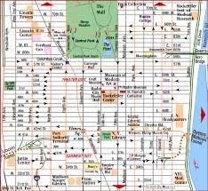 Pin On Places To Visit