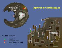 You can still use the method used to. King Dagannoth Guide Runescape Guide Runehq