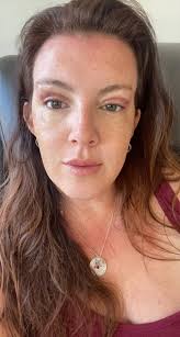 Mark your calendar .... Many of my customers plan far in advance so I  wanted to give you a heads up .... I will be closing March 1st for two  weeks in