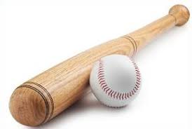 Free Baseball Bat Clipart Clipartix Download baseball bat images and photos. clipartix