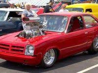 Resize or crop all (animated gif) images. 14 Pro Street Chevy Chevette Ideas Chevy Drag Racing Chevy Muscle Cars