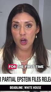 transcoded-00001.png?refresh=undefined