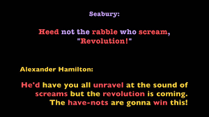 Maybe you would like to learn more about one of these? Farmer Refuted Lyrics Youtube