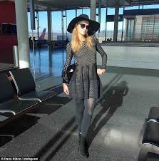 Kim Richards Reveals Her Last Words To Ex-Husband Monty Brinson | Daily  Mail Online