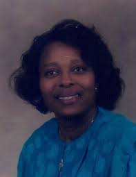 Obituary for Bonnie Bell (Bragg) Clemons