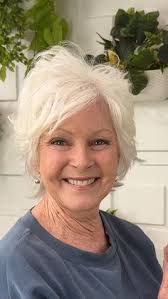 Cecilia Arnold (ceciliaarnold)