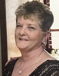 Nancy M. Houck Obituary (2025)