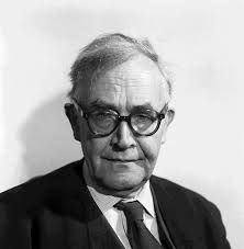 Karl Barth