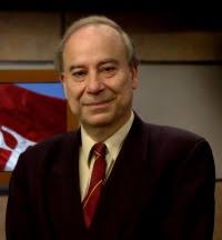 2014-2015 Public Programs