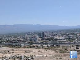 Brazilian transplant and his friends take the streets of san francisco to pursue an american fling. 15 Places For Incredible Views In Tucson Arizona Top Ten Travel Blog