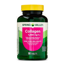 Image result for Collagen