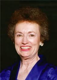 Jolley, Kathleen "Kathy" Kibble