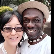 The 10 Best Wedding Officiants in Newport News, VA (2025)