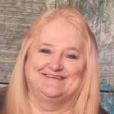 Obituary information for Millicent Faye Laudermilt