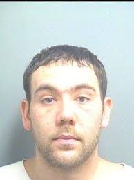 Weight loss experience and criticism