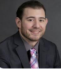 Family Access Center