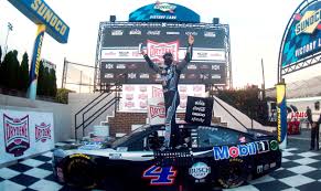 Learn all about how long a period should last here. Daytona Coke Zero Sugar 400 Will Be Nerve Racking For Nascar Drivers