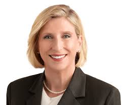 Pamela L. J. Huff, Toronto