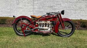 Image result for Aztec Brown 1955 Motorcycle