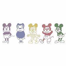 嵐の問題児 低浮上 はinstagramを利用しています 嵐 mickey コラボ 嵐 大野智 櫻井翔 松本潤 二宮和也 相葉雅紀 mickey 嵐 ロゴ 嵐 嵐 イラスト
