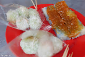 Salah satunya adalah ibumie penang white curry mee yang terkenal enak dan rasanya tak terlupakan. 13 Rekomendasi Saat Wisata Kuliner Di Penang Lostpacker Com