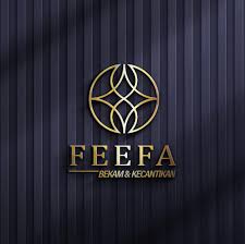 Bekam Urut Afifah