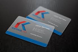 Save with fuel rebates up to 6¢ per. 26 Design For Oil And Gas Logo Business Card Contest 99designs View Oil And Gas Business Cards Background