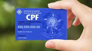 É possível consultar o cpf pelo nome, sem os números? Veja Como Consultar A Situacao Do Seu Cpf Na Receita Federal