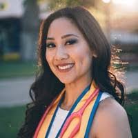 Eileen Le's Instagram, Twitter & Facebook