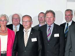 Geben sie zur suche einfach wahlweise den namen der bank, den ort, die bankleitzahl (blz) oder die internationale bankleitzahl bic (business identifier code) in die suchmaske ein. Vr Bank Ist Gewachsen Hann Munden