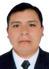 Antecedentes de Otorongos Elecciones 2022