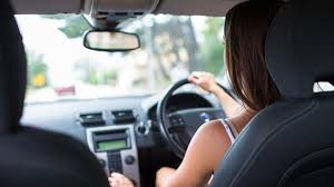 Maybe you would like to learn more about one of these? Car Insurance For Young Drivers Get Cheapest Deals For New Drivers Mse