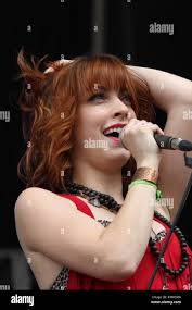 Kincheloe hi-res stock photography and images