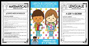 Librosdetexto.online esa es la discusión que podemos transmitir acerca de respuestas de desafíos matemáticos cuarto grado. Desafios Matematicos Cuarto Grado Pagina 137