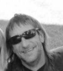 Matthew Bales Obituary August 3, 2016