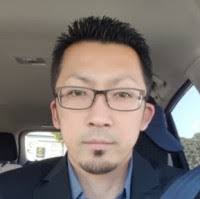 Hayato Akimoto Email & Phone Number