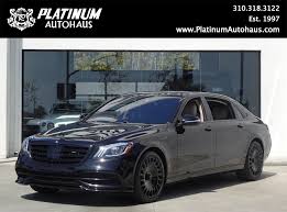 Image result for Ruby Black 2018 Maybach