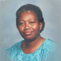 Obituary information for Ms. Judith Ann White