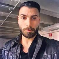 400+ Profile mit dem Suchbegriff „-h_s_y- Kaya“