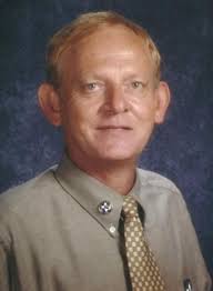 Robert Pryor Obituary November 25, 2011