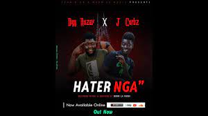 Tubidy indexes videos from internet and transcodes them into mp3 and mp4 to be played on your mobile phone. Hater Nga By Big Rozay X J Corbz Listen On Audiomack