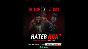 Tubidy mobile music lovers who have made it their passion to download music from different sources like. Hater Nga By Big Rozay X J Corbz Listen On Audiomack